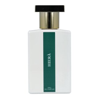 Hiera - EdP 50ml