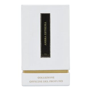 Ambra Estrema EDP 30ml