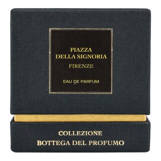 Bottega del Profumo - Piazza Della Signoria - EdP 30ml