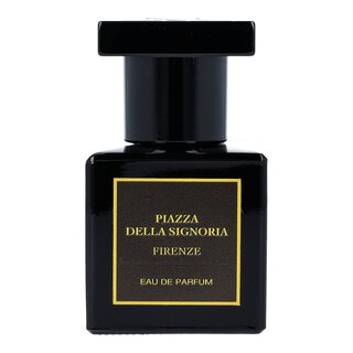 Bottega del Profumo - Piazza Della Signoria - EdP 30ml