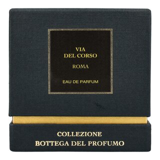 Bottega del Profumo - Via Del Corso Roma 100ml