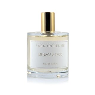 Mnage  Trois - EdP 100ml