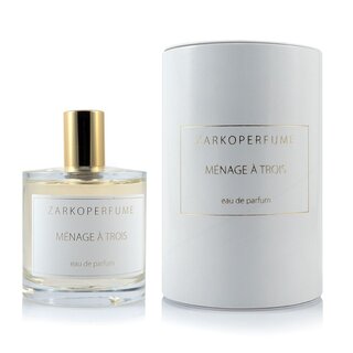 Mnage  Trois - EdP 100ml