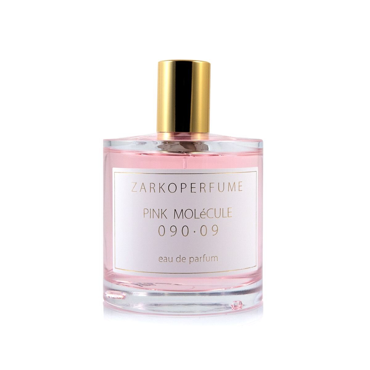 Zarkoperfume pink molecule. Zarkoperfume Pink molecule 090.09. Духи Зарко Пинк молекула. Zarkoperfume Pink 090 09. Zarkoperfume molecule 090.09 EDP 25мл.