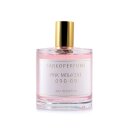 Pink Molécule 090.09 - EdP 100ml