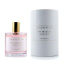 Pink Molécule 090.09 - EdP 100ml