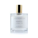 Molécule 234.38 - EdP 100ml