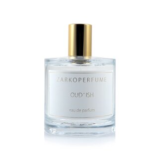 Oudish - EdP 100ml