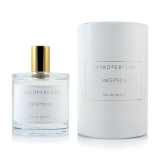 Inception - EdP 100ml