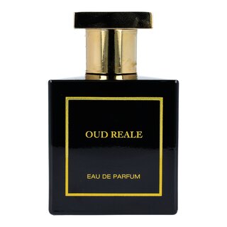 Bottega del Profumo - Oud Reale - EdP 100ml