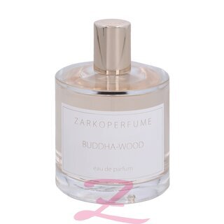 Buddha-Wood Parfum 100ml