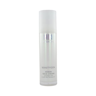 Beautygen - Renew Neck Cream 50ml