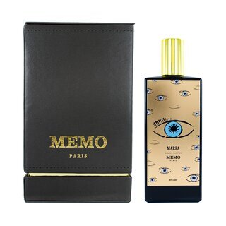 Memo Marfa Edp Spray