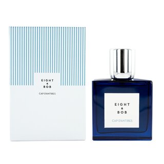 Cap dAntibes - EdP 100ml