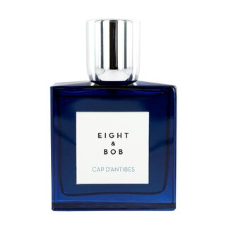 Cap dAntibes - EdP 100ml