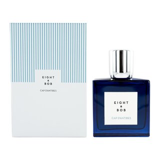 Cap dAntibes - EdP 100ml