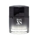 Black XS - EdT 100ml