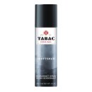 Craftsman - Deo Spray 200ml