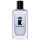 K by Dolce&Gabbana - After Shave Lotion 100ml