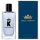 K by Dolce&Gabbana - After Shave Lotion 100ml