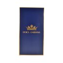 K by Dolce&Gabbana - After Shave Balm 100ml