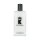 K by Dolce&Gabbana - After Shave Balm 100ml