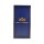 K by Dolce&Gabbana - After Shave Balm 100ml