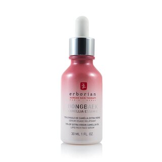 Dongbeak Camellia Essence 30ml