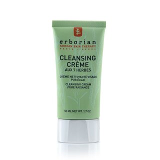 Detox Cleansing Crème 50ml