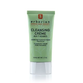 Detox Cleansing Crme 50ml