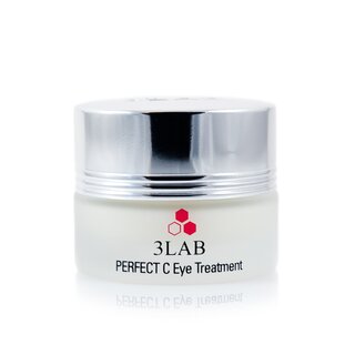 Perfect C Eye Treatment 15ml