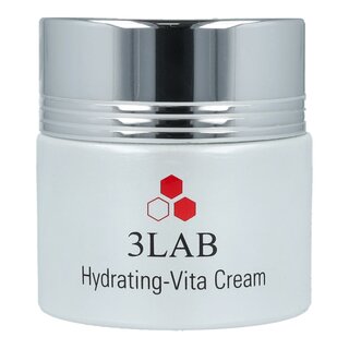 Hydrating-Vita Cream 60ml