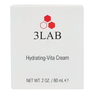 Hydrating-Vita Cream 60ml