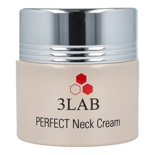 Perfect Neck Cream 60ml
