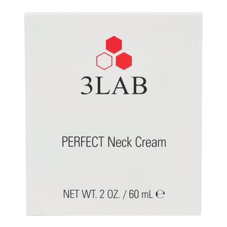 Perfect Neck Cream 60ml