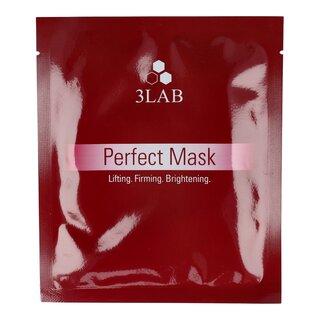 Perfect Mask 5Stk. - 140ml