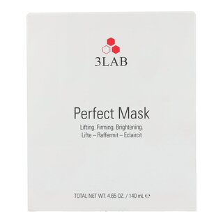 Perfect Mask 5Stk. - 140ml