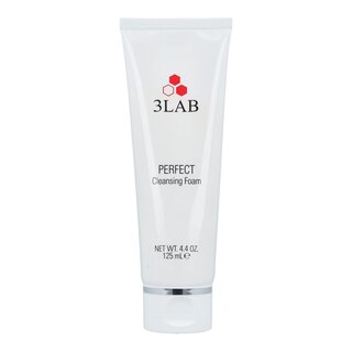 Perfect Cleansing Foam 125ml