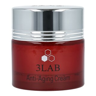 Anti-Aging Cream 60ml