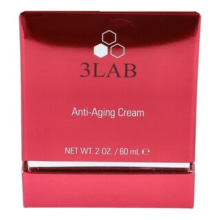 Anti-Aging Cream 60ml