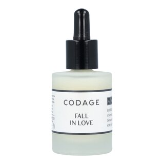 Fall In Love - Correcting & Revitalizing 30ml