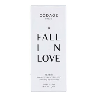 Fall In Love - Correcting & Revitalizing 30ml