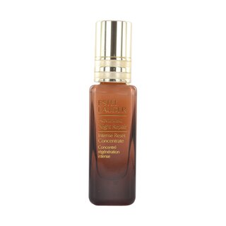 Advanced Night Repair Intense Reset Concentrate 20ml