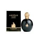 Arpège - EdP 100ml