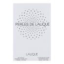 Perles de Lalique Set