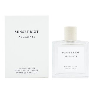 Sunset Riot - EdP 100ml