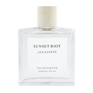 Sunset Riot - EdP 100ml