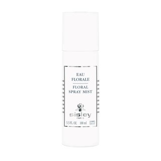 Eau Florale - Face Mist 100ml