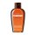 Original - Bade- & Duschgel 200ml