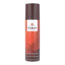 Original - Anti-Perspirant Spray 200ml